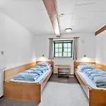 0397-romo-engvej-40 בית נופש Rømø Kirkeby