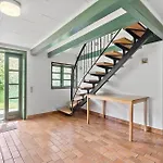 0397-romo-engvej-40 בית נופש Rømø Kirkeby