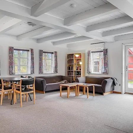 0397-romo-engvej-40 Casa de Férias