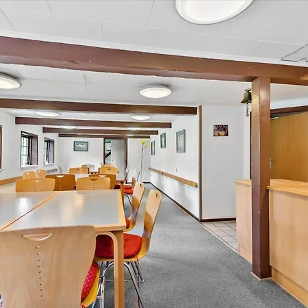 0397-romo-engvej-40 Casa de Férias