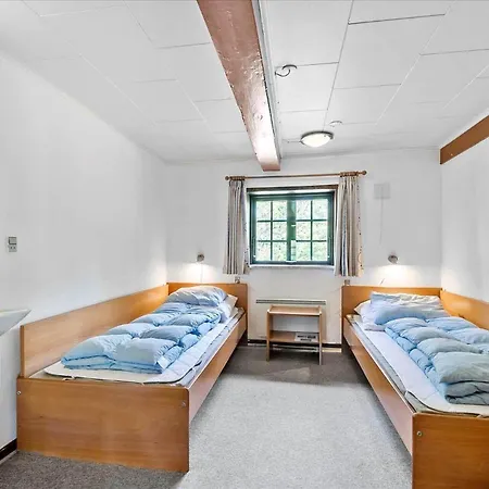 0397-romo-engvej-40 Casa de Férias *