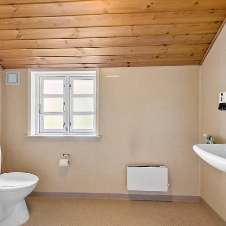 Casa de Férias 0397-romo-engvej-40