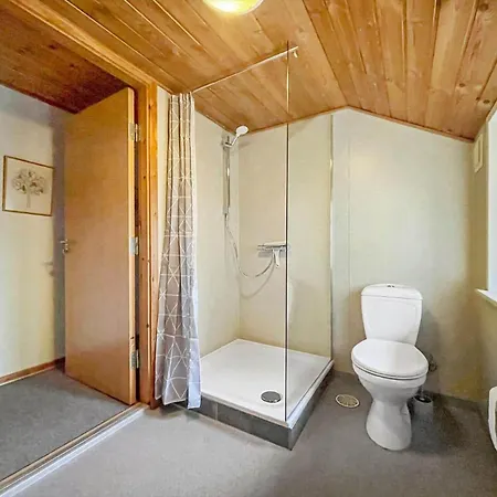 0397-romo-engvej-40 Holiday home