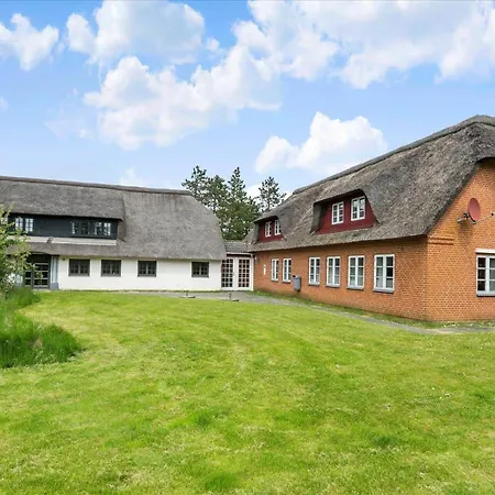 0397-romo-engvej-40 Holiday home