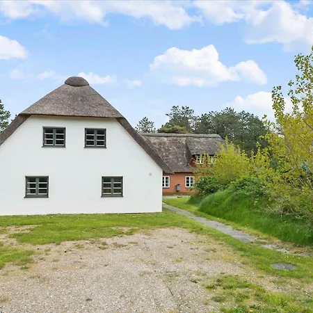 Casa de Férias 0397-romo-engvej-40