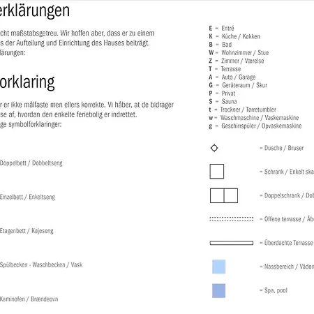 0397-romo-engvej-40 Holiday home