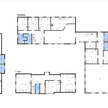 0397-romo-engvej-40 *