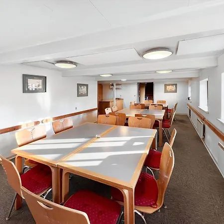 0397-romo-engvej-40 *