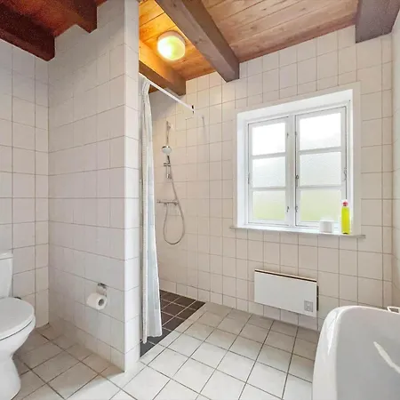 0397-romo-engvej-40 Holiday home