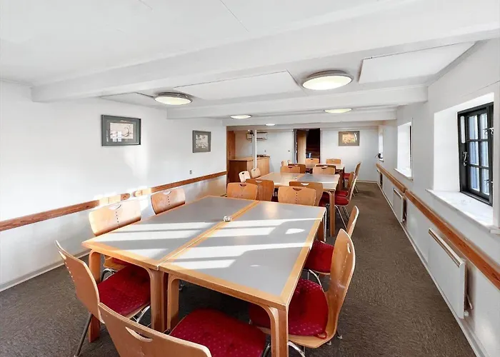 0397-romo-engvej-40 *