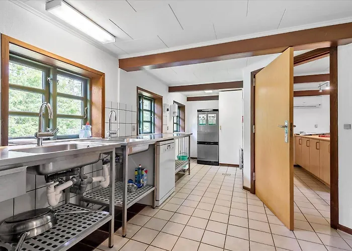 0397-romo-engvej-40 Holiday home