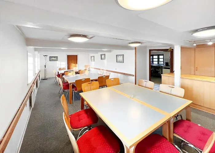 0397-romo-engvej-40 * Rømø Kirkeby