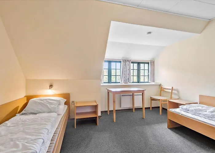 0397-romo-engvej-40 Hébergement de vacances