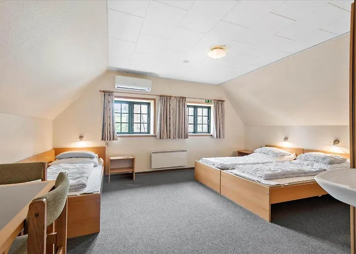 0397-romo-engvej-40 Rømø Kirkeby