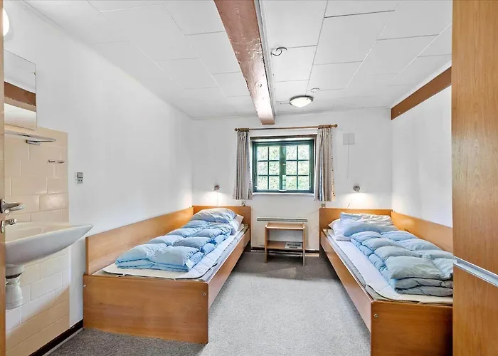 0397-romo-engvej-40 Hébergement de vacances Rømø Kirkeby