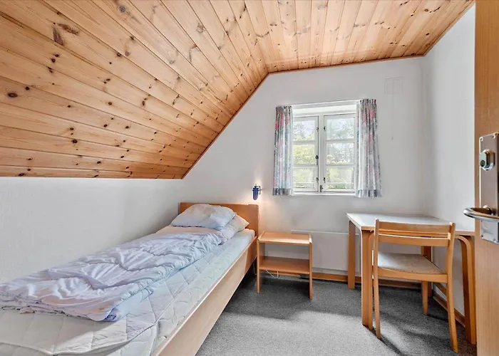 0397-romo-engvej-40 *