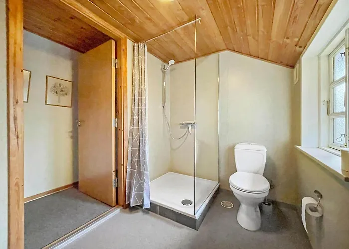 0397-romo-engvej-40 * Romo Kirkeby