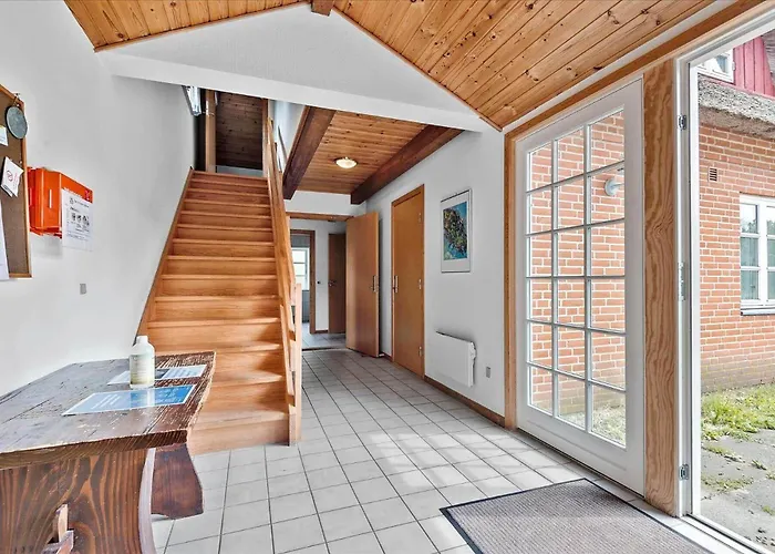 0397-romo-engvej-40 *