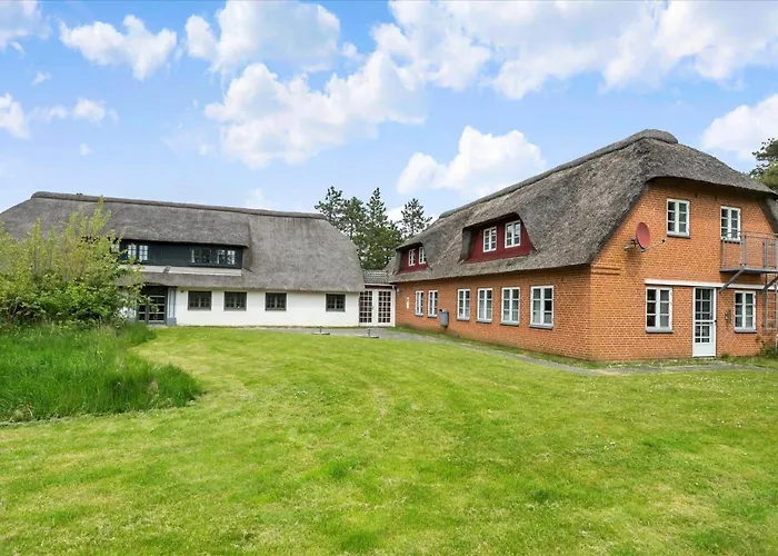 0397-romo-engvej-40 *