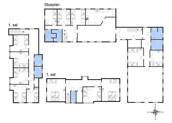 0397-romo-engvej-40 *
